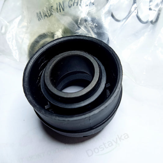 DWT Rotary barrel hammer drill Repair kit d49*21 (1100W)