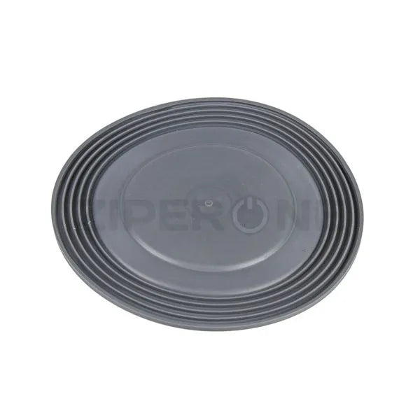 Kenwood Food Processor D140 Mixing Bowl Base