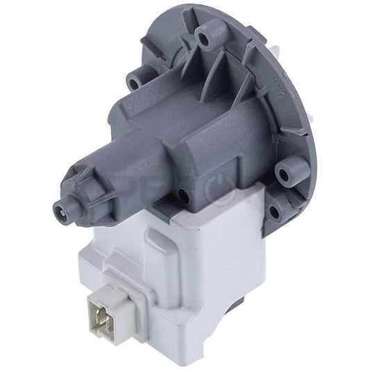 Gorenje washing machine Pump 40W B15-6AZ HANYU