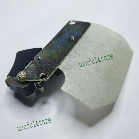 FF02-355 Makita 355 Akita Lg355 cutting machine Switch DECO 15A