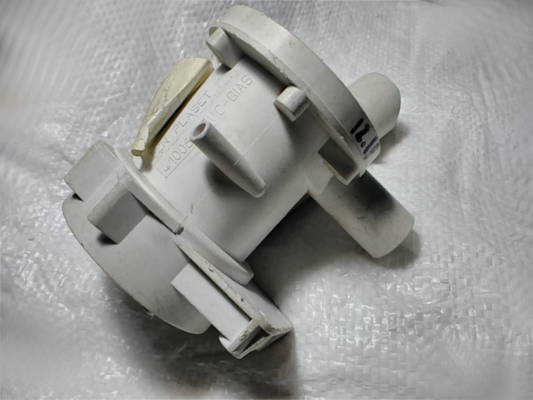 Candy Washing Machine Pump Snail 91941771