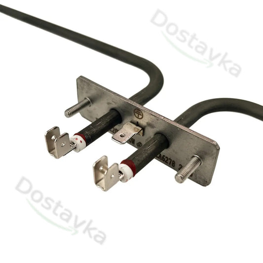 ARDO 34x32 cm Electric Oven Heating Element