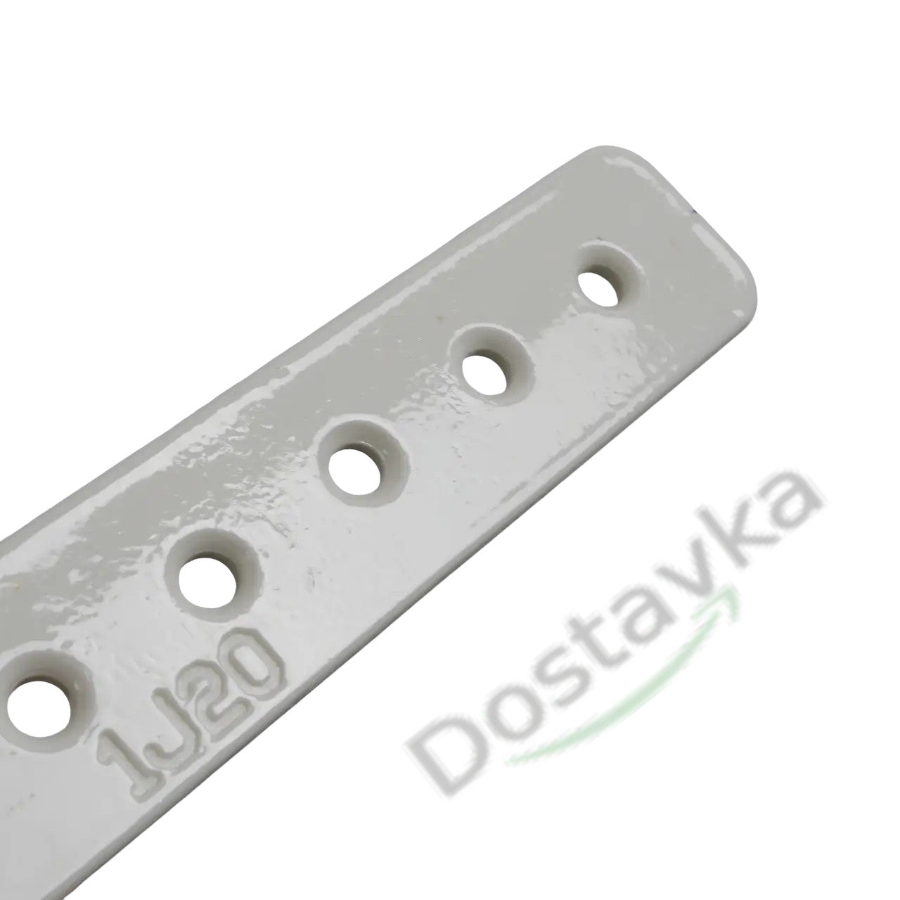 Steam diffuser (ceram.) for Panasonic microwave oven