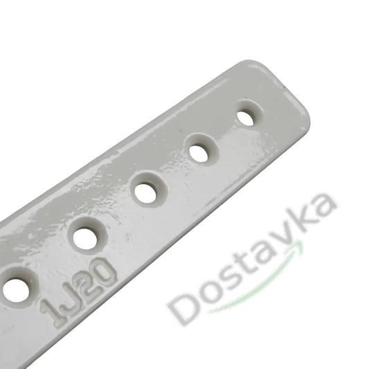 Steam diffuser (ceram.) for Panasonic microwave oven