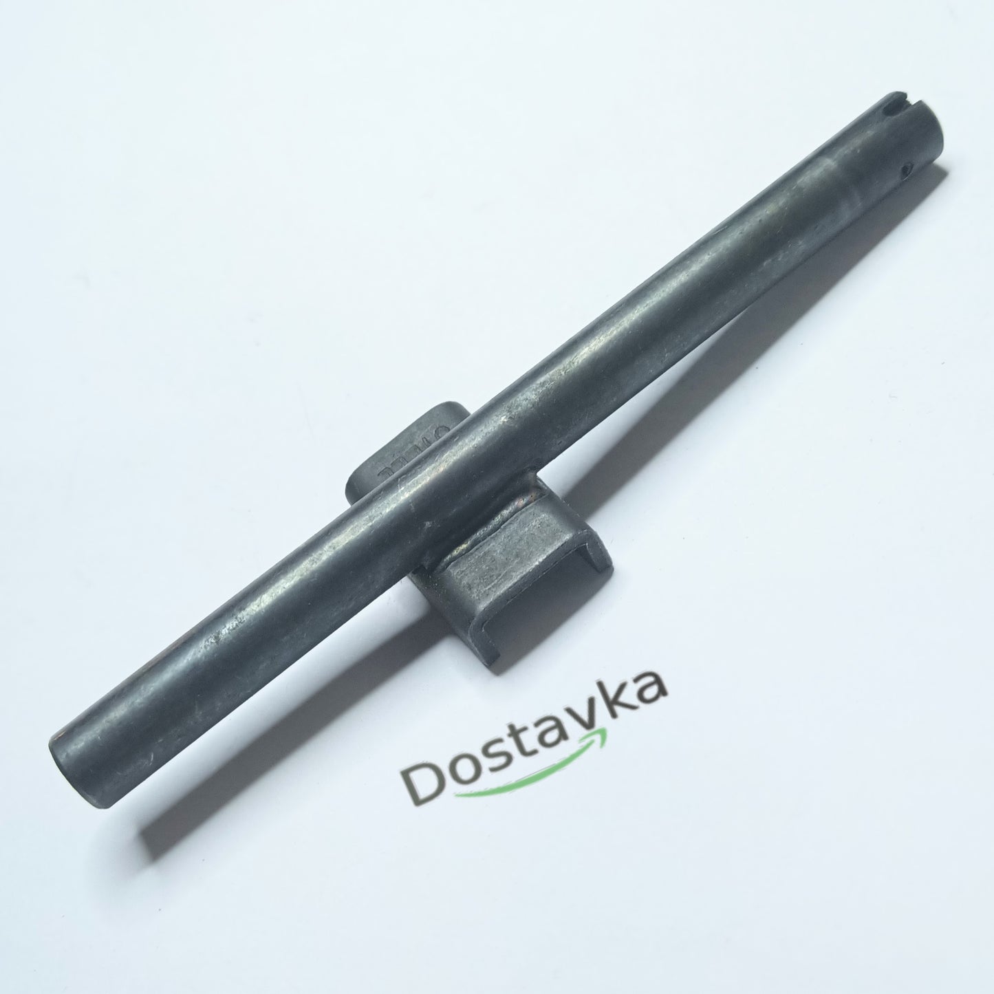 PLE-1-06M Jigsaw rod L112 d9