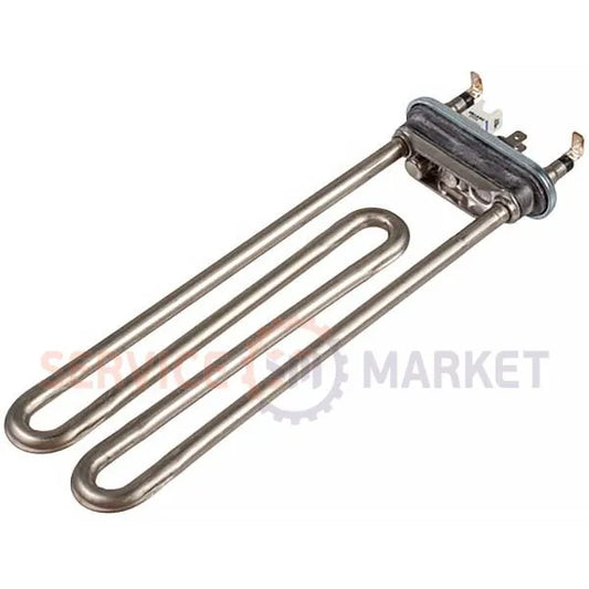 Heating element TPD 230-SB-1950 IRCA AEG for washing machine