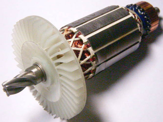 5-tooth anchor d41 L151 hammer drill Einhell Bavaria BBH 850