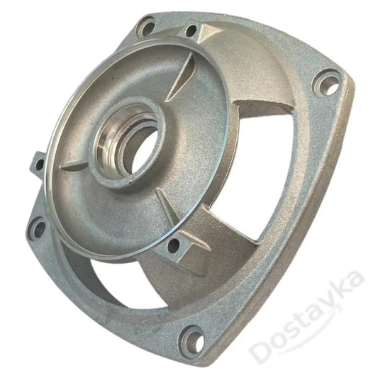 Pedrollo JSW 2Cx, 2Ax Ø114 Pump Flange Shield