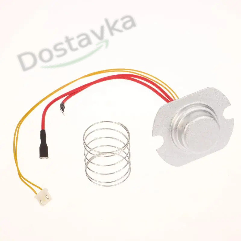 Multicooker heating element temperature sensor RMC-M70 Redmond
