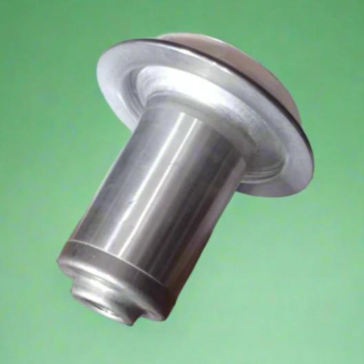 Repair kit for circulation pump NPO BPS 25-4G (assembled) (A12)