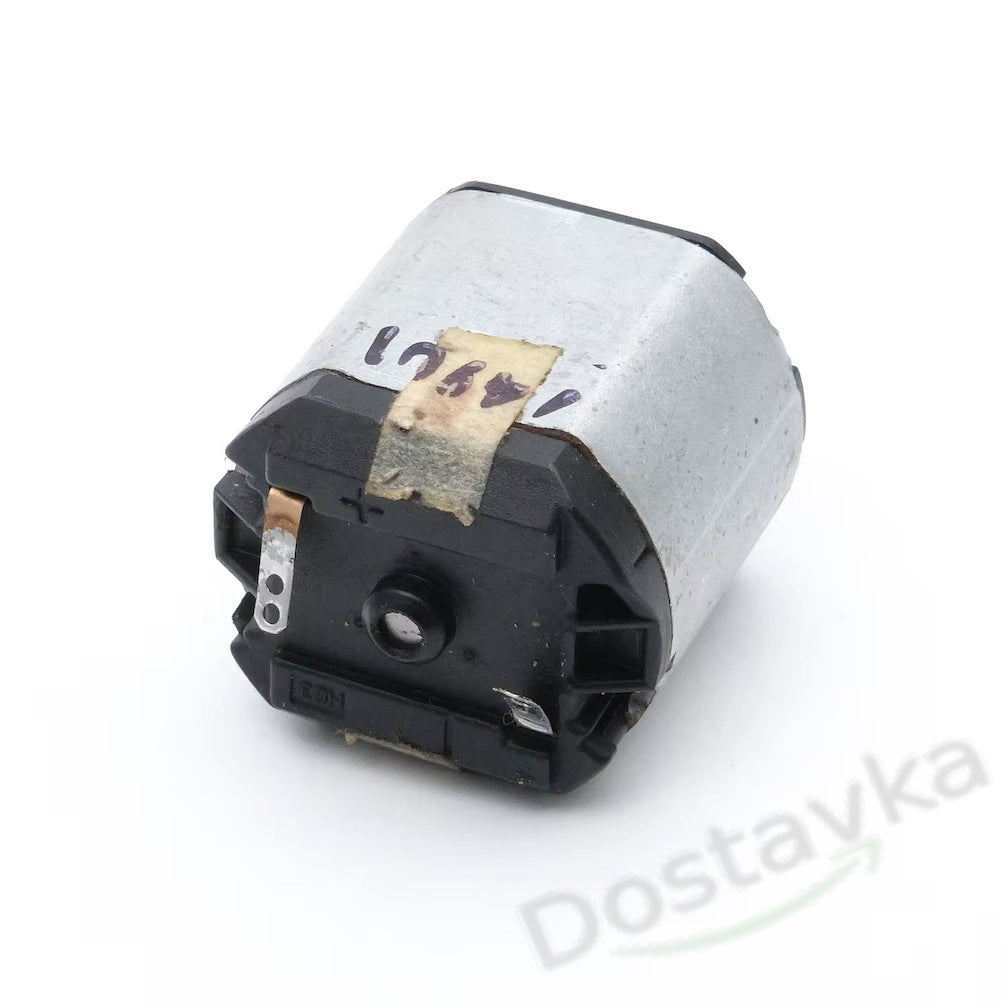 Philips Electric Shaver Motor