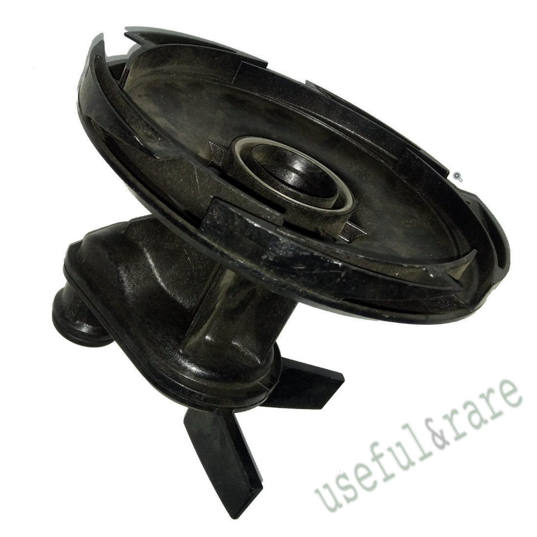 Pedrollo JRC 2A. JCR 2C water pump diffuser 1210593N