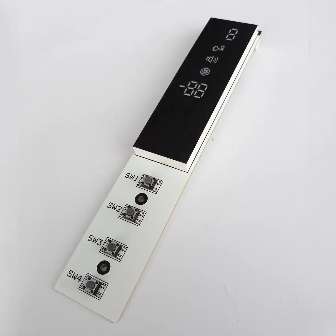 Indicator board for refrigerator DA92-00178B Samsung