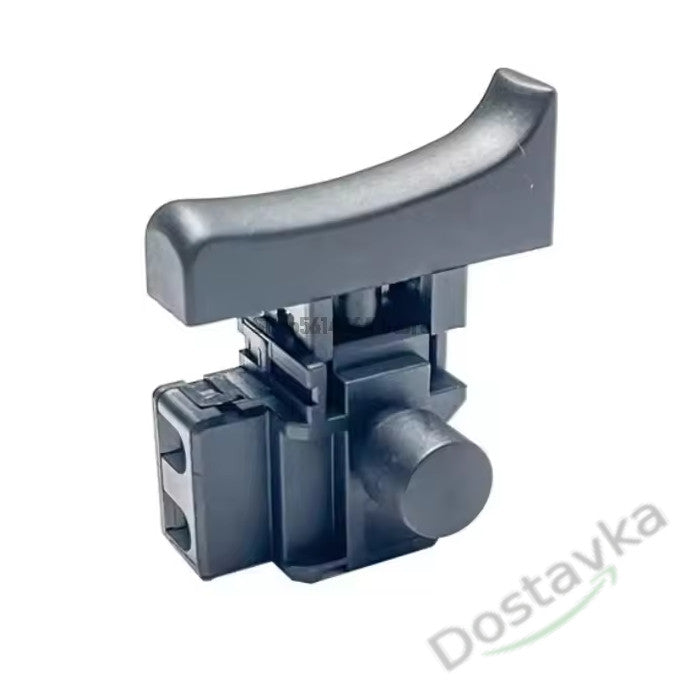 Brushless Lithium Battery Electric Chainsaws Switch for 4/6-inch (42*11)