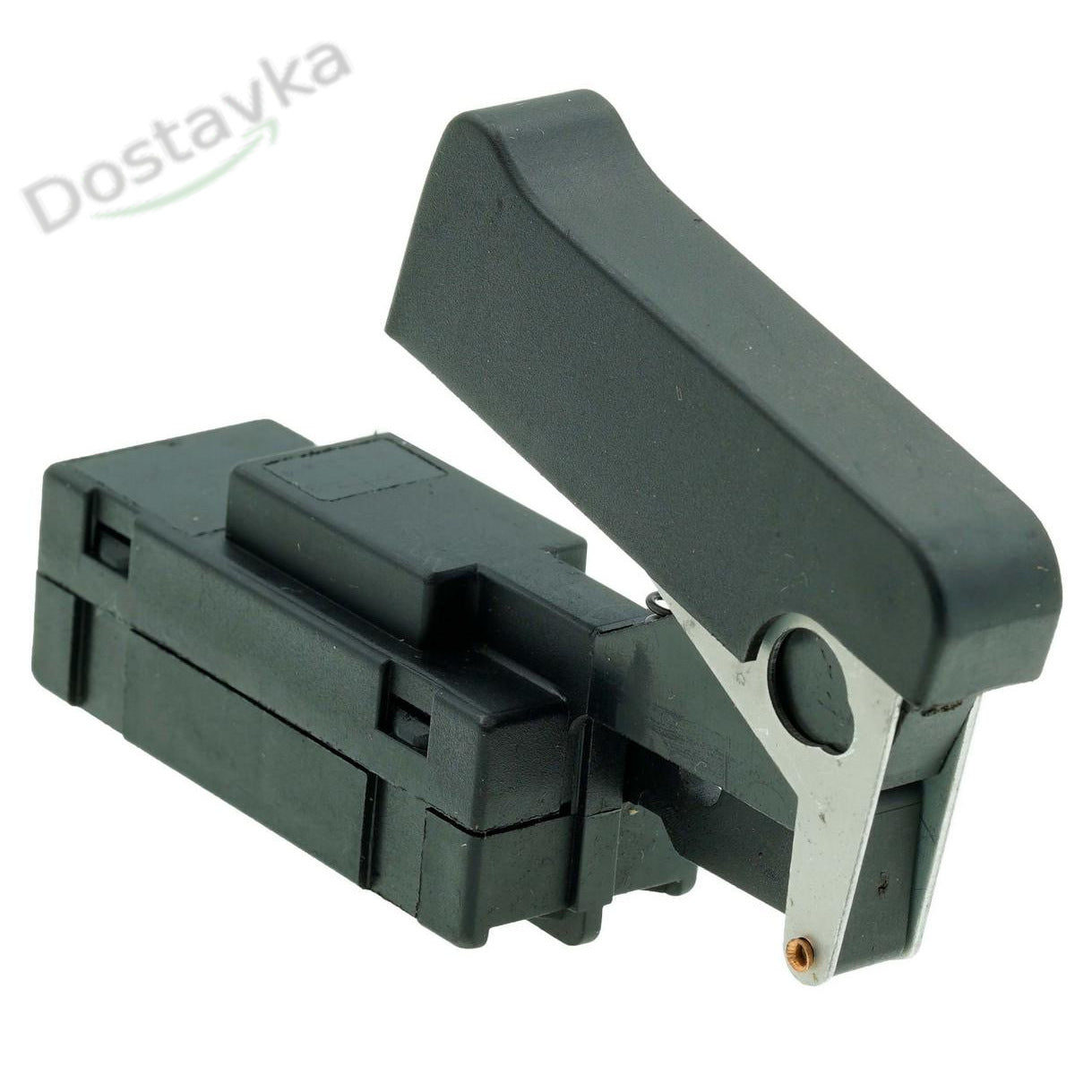 Chipping hammer, circular miter saw switch ZLB KR29