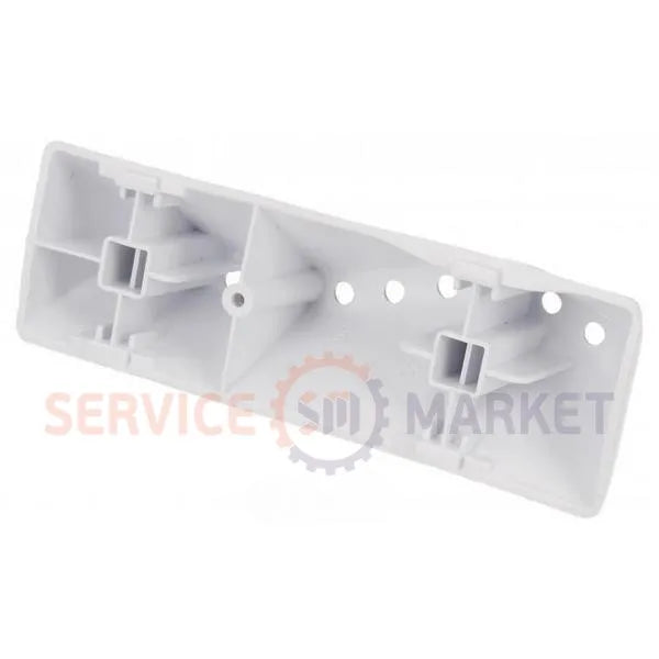 Activator, drum rib for washing machine Vestel 42097400