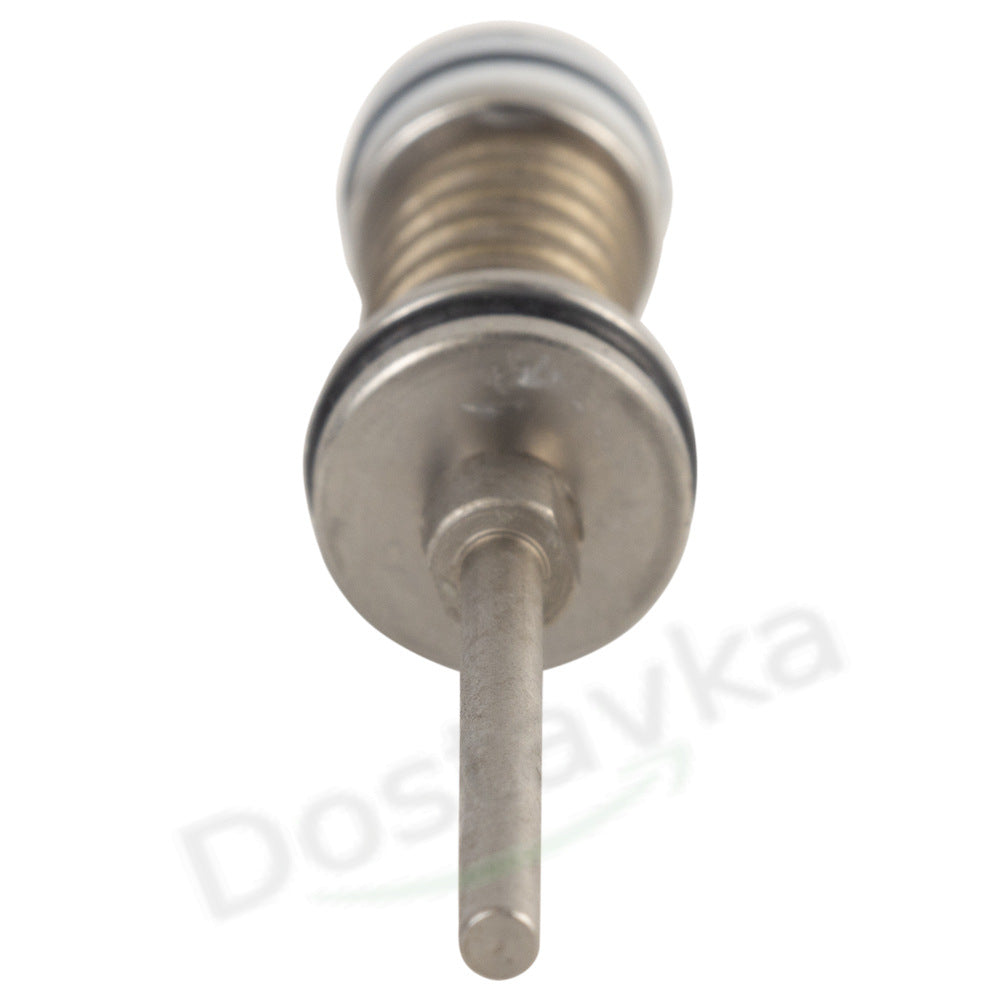 Vortex 5342793 (534279307) Bypass Valve Assembly