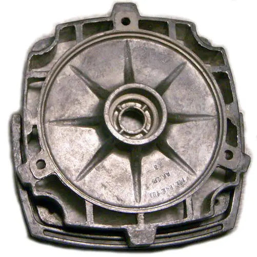 BCN HELZ 1.2-1.6 pump Top cover (with folding handle)