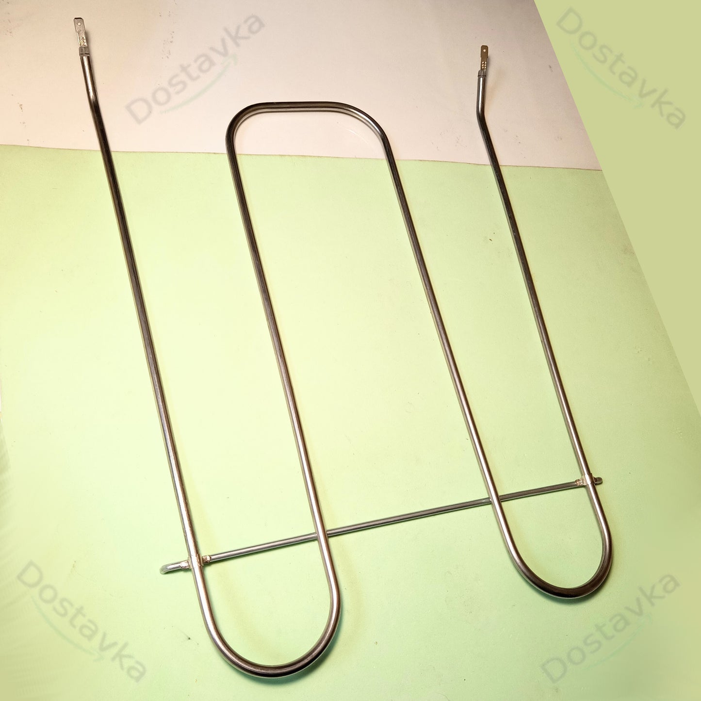 Artel MD 3618 Oven Heating Element 270x420mm (220V, 1100W) (Flat Terminals)