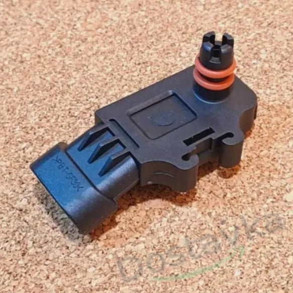 Great Wall/DADI 2.4i vehicle Intake manifold pressure sensor