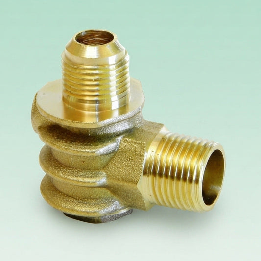 Compressor Valve (20-20 External, 10 Internal)