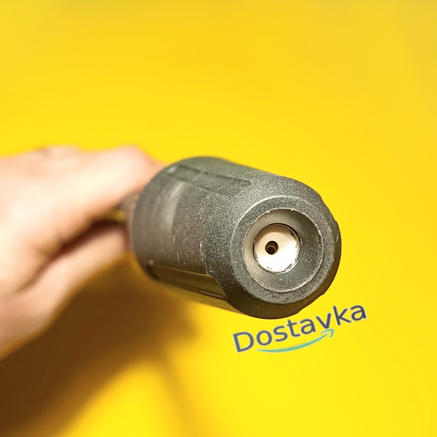 Turbo nozzle for car wash gun NPO CW1900/CW2000 (A58)
