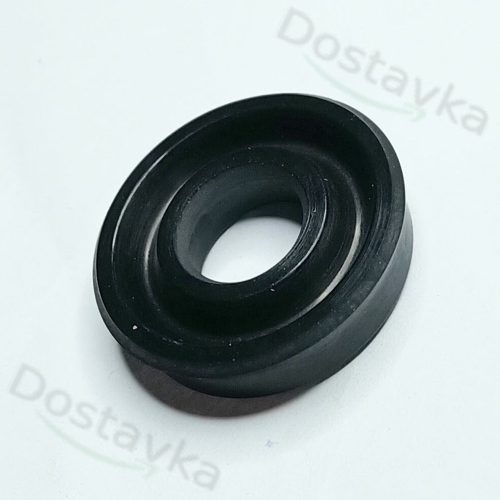 10*22*6 Pneumatic and High Pressure Seal