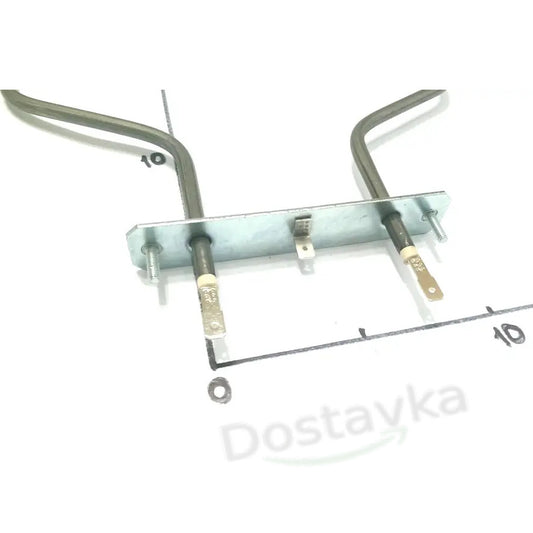 Sanal Lysva EP301 EP411 Oven Heating Element 1200W (220*435)