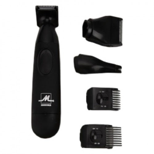 МИКМА ИП61 Personal Trimmer (5-in-1)