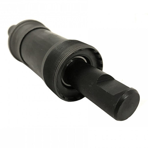 Bicycle pedal carriage Ukraine under a wedge