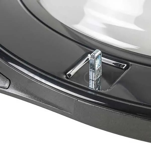 Hatch 140110582347 for Electrolux washing machine