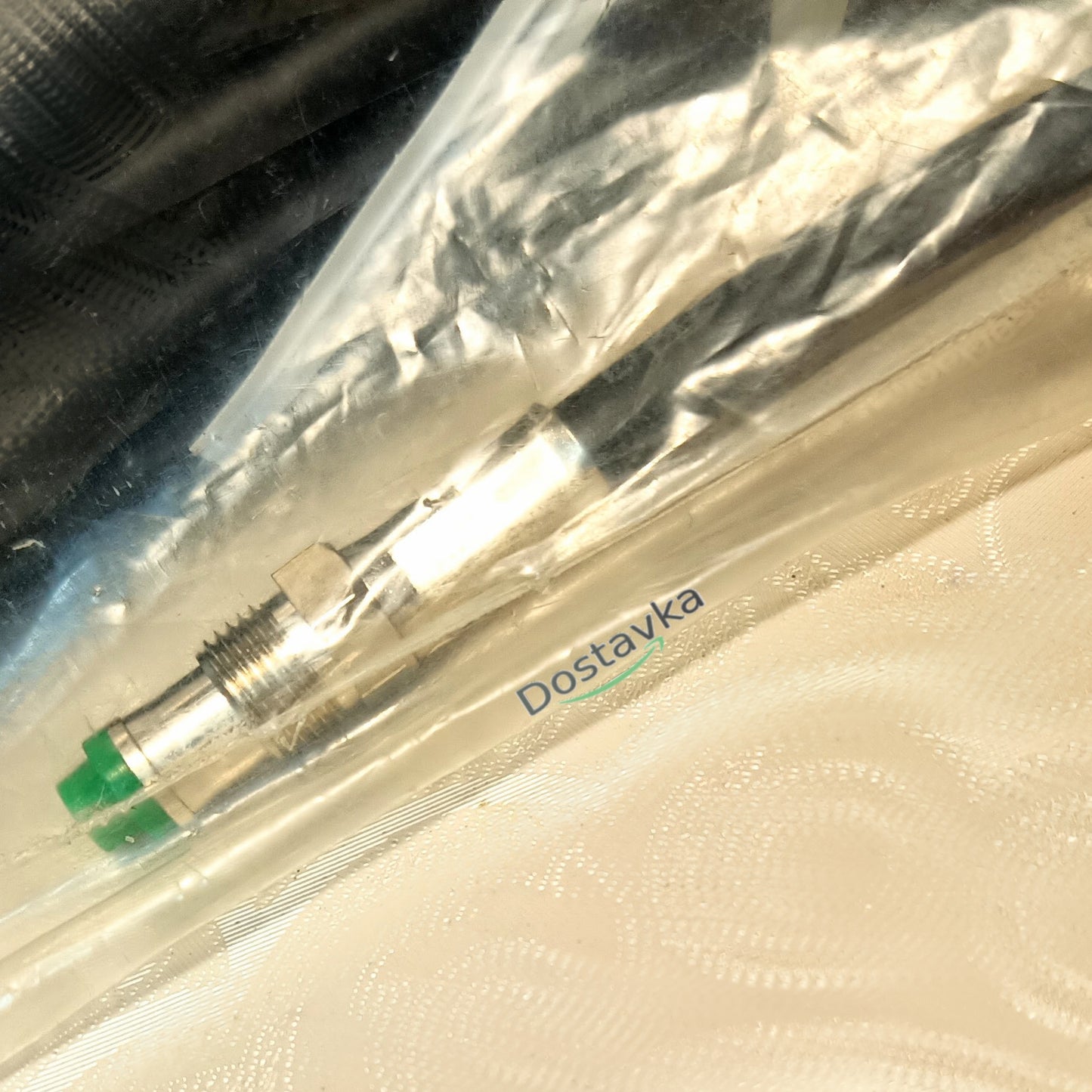 GSM/ CDMA Antenna extender Smarteq A-8186.0010 length 10m FME(f)-FME(f)