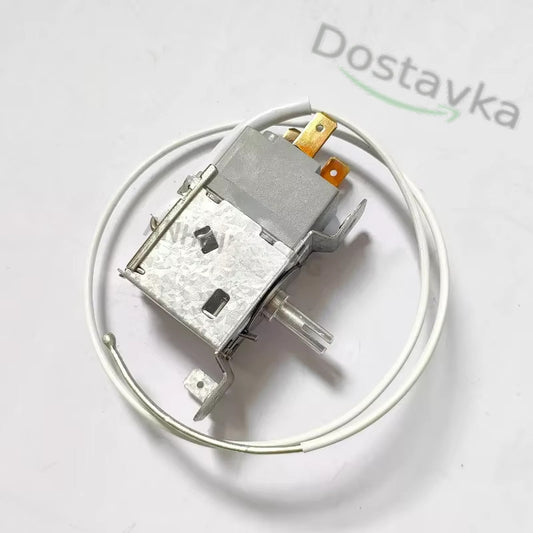 Switch thermostat WPF25J-EX 3PIN for refrigerator
