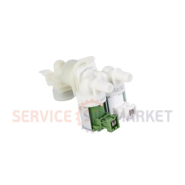 Water inlet valve for washing machine 2WAY/180/11.5mm Electrolux