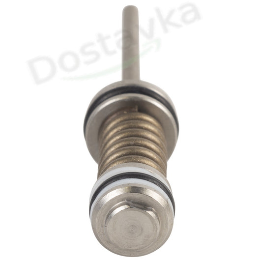 Vortex 5342793 (534279307) Bypass Valve Assembly