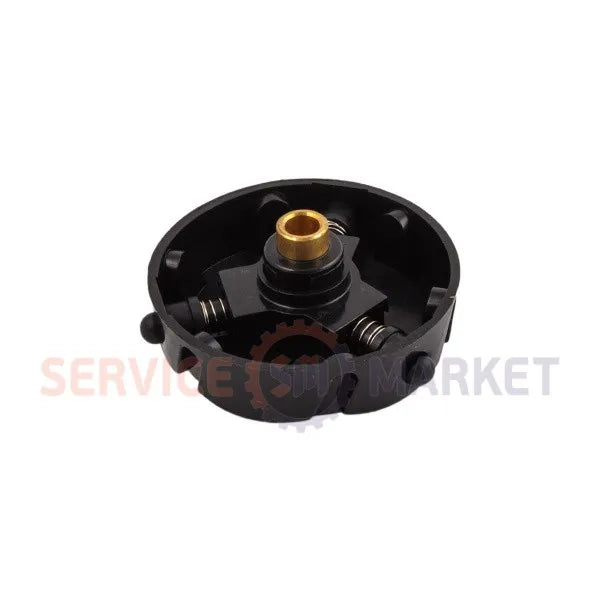 Medium sieve holder for Tefal juicer