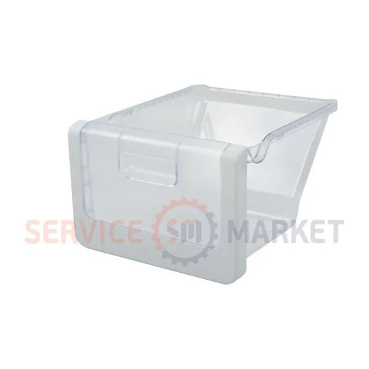 Samsung Refrigerator Freezer Drawer 300x200x365