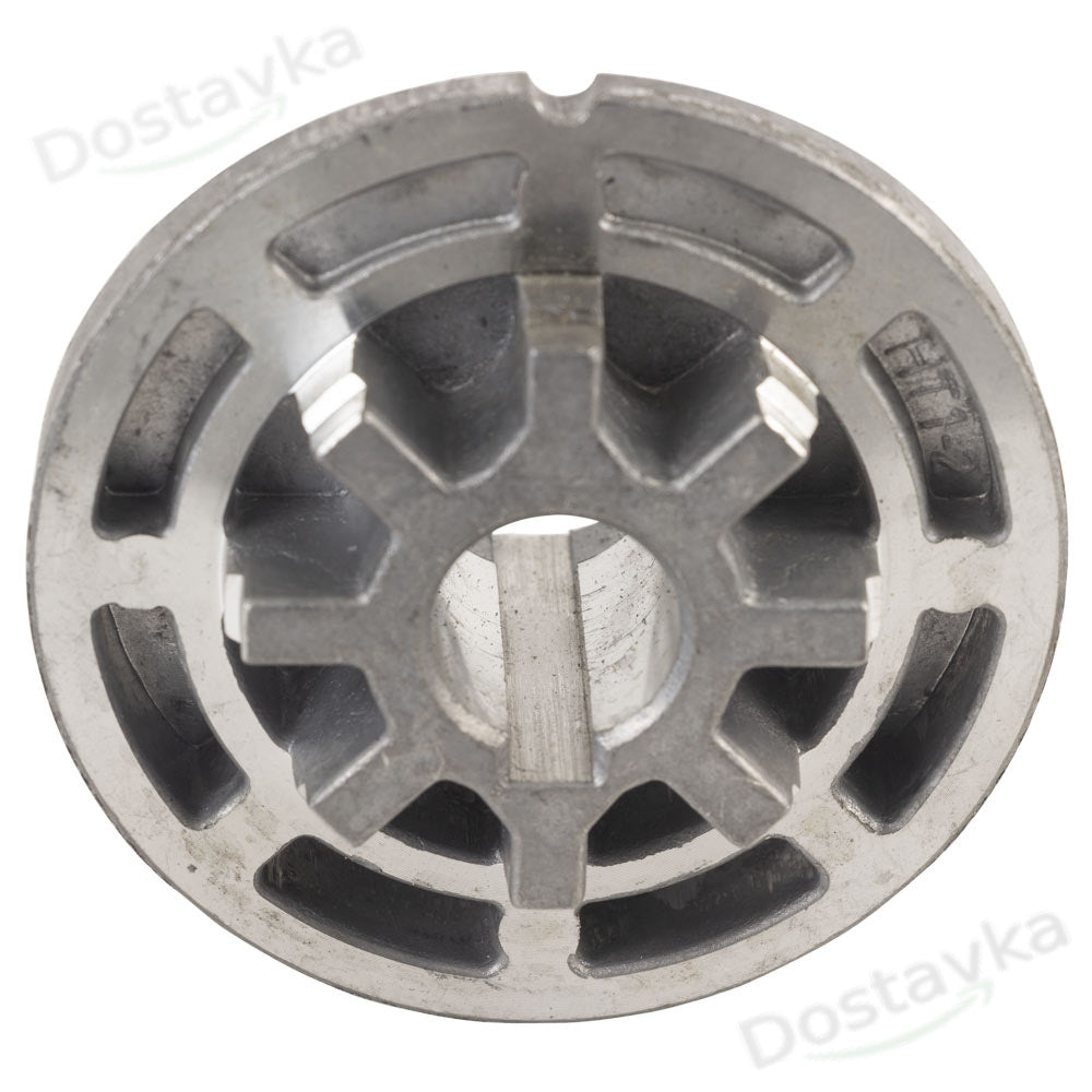 VORTEX 5342793 (534279340) Pressure Washer Axial Swash Plate (d64*39*24*15)