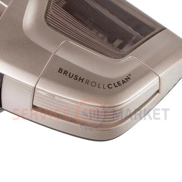 Turbo brush for Electrolux cordless vacuum cleaner