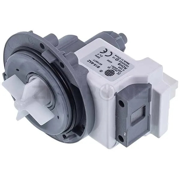 Gorenje washing machine Pump 40W B15-6AZ HANYU