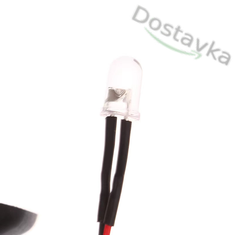 Button FA2-16 for cordless screwdriver (15.5*27.5 16*26.5)