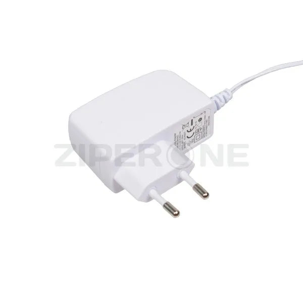 Adapter SSC-360025EU 36V 0.6A for cordless vacuum cleaner Rowenta