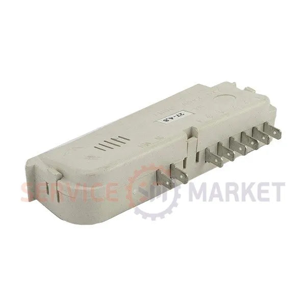 Indicator unit M4-27-4.8 for refrigerator Atlant