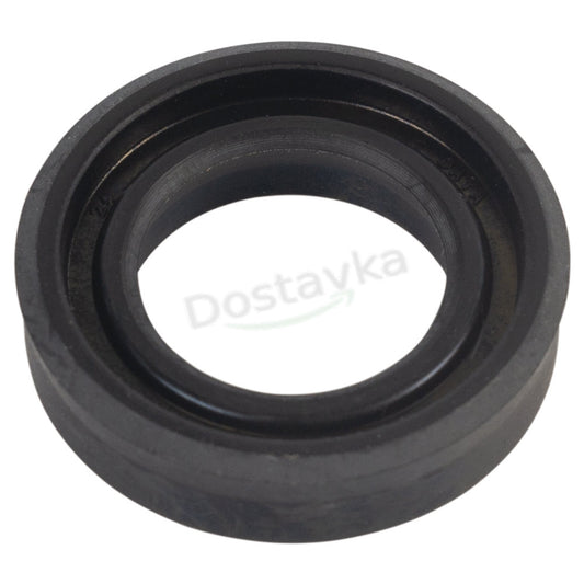 VORTEX 5342793 (534279324) Pressure Washer Plunger Seat Repair Kit