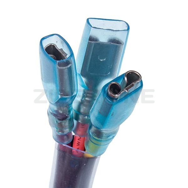 Kenwood KW660343 KW716901