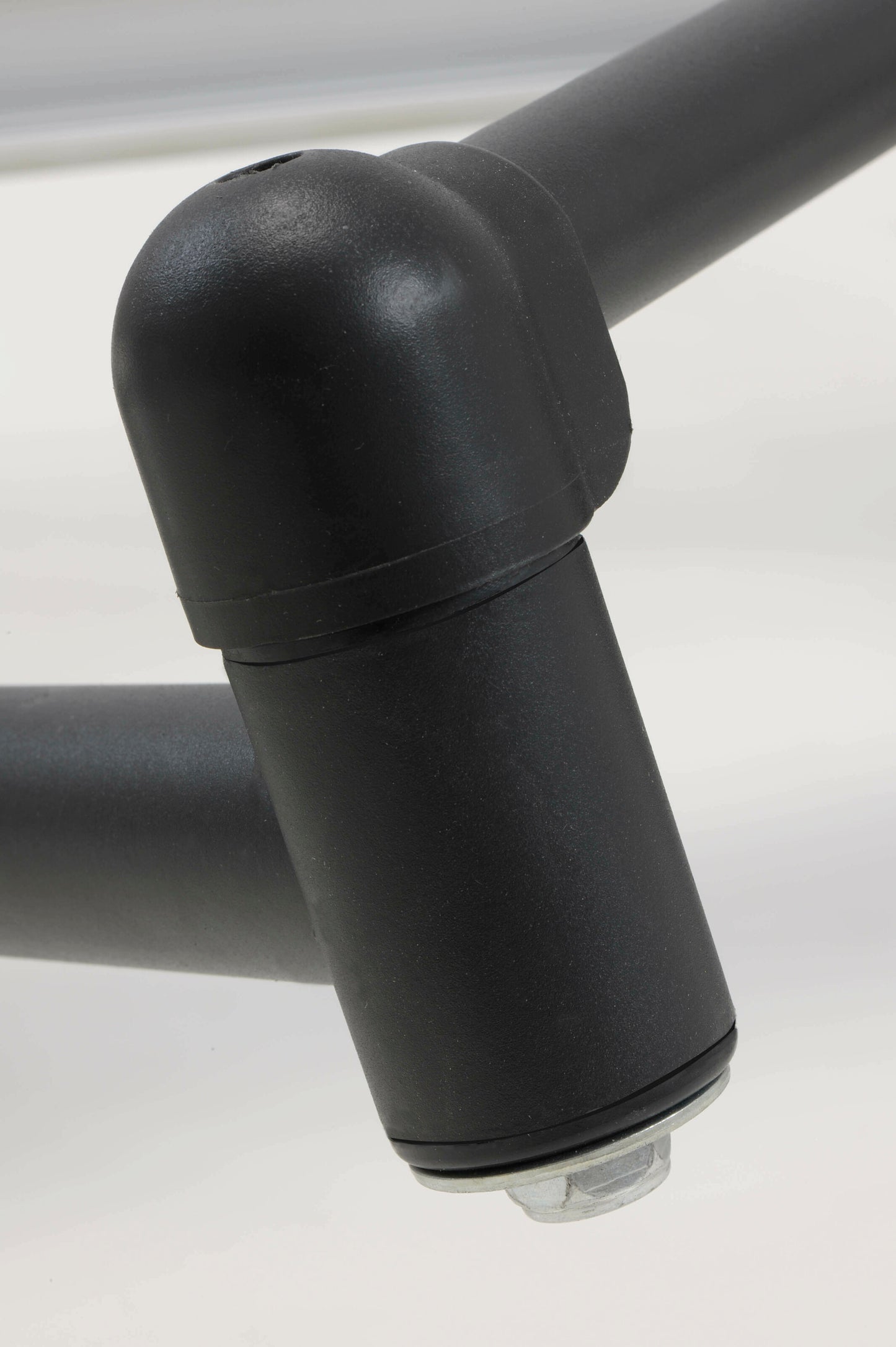 Rowing machine Toorx Rower Compact (ROWER-COMPACT)