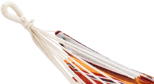 Hammock Easy Camp Tobago Mixed Colors (480040)