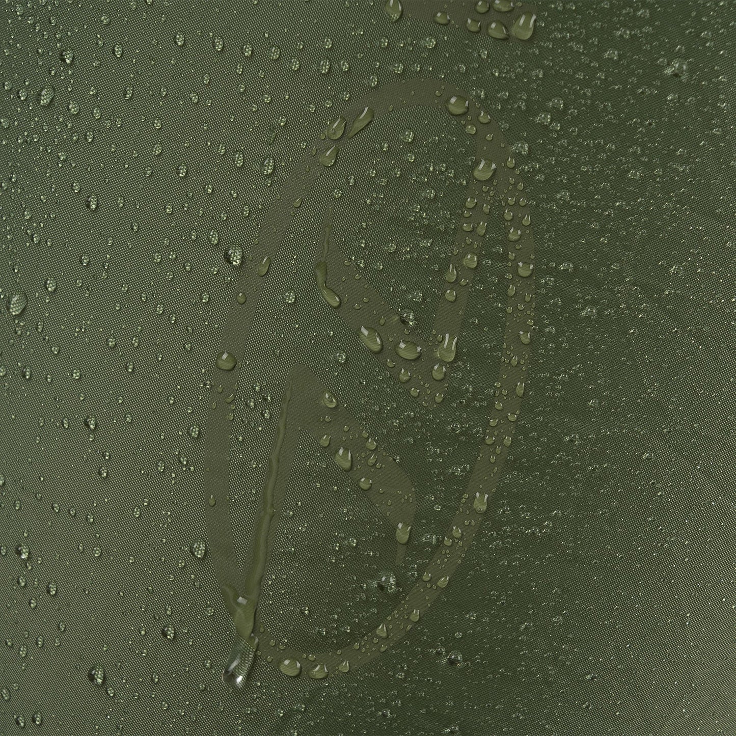 Highlander Drysack 40L Olive (DB112-OG)