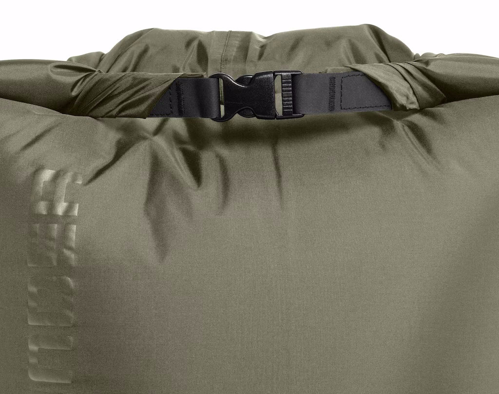 Гермомішок Highlander Drysack 1L Ranger Green (DB108V2-RG)