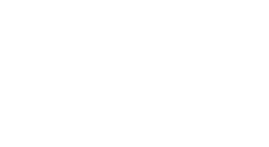 Tourist Gaiters Highlander Walking Gaiters Olive (GAT001-OG)